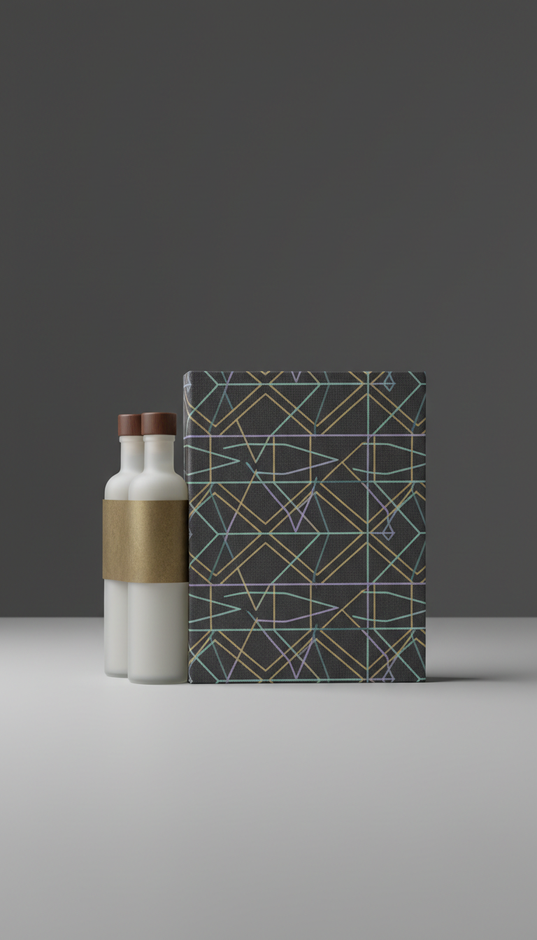 Example product